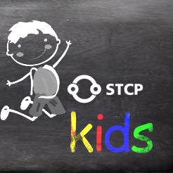 STCP Kids