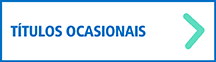 Ver títulos ocasionais