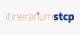 Newsletter Itinerarium STCP