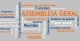 Imagem Assembleia Geral