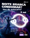 STCP STRENGTHENS SUSTAINABLE MOBILITY FOR GONDOMAR’S WHITE NIGHT