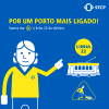 ELÉTRICOS NA LINHA 22 SUSPENSOS POR CERCA DE TRÊS ANOS