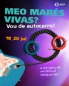 STCP ASSEGURA TRANSPORTE PARA O MEO MARÉS VIVAS COM SHUTTLE GRATUITO