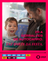STCP WITH 50 HOURS OF SHUTTLES FOR SERRALVES EM FESTA