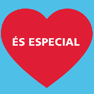 STCP CARRIES LOVE DURING  VALENTINE&#39;S DAY