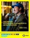 STCP: O TRANSPORTE OFICIAL PARA O PRIMAVERA SOUND PORTO