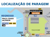 SERVIÇO ESPECIAL QUEIMA DAS FITAS 2017