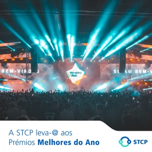 GO TO THE "BEST OF THE YEAR" OF NOVA ERA RADIO WITH STCP